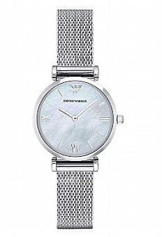 ar1631 armani