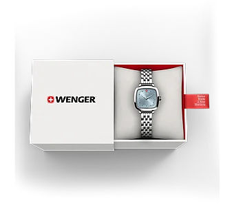 ���� �� �01.1731.108 Wenger