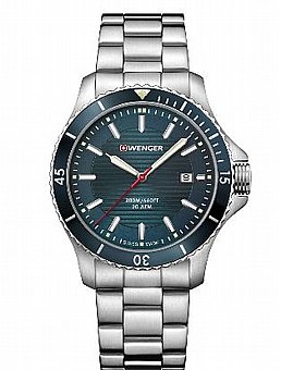 ���� �� ������� 01.0641.129 Wenger