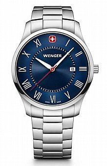 ���� Wenger City Classic ����� ���� ���� ���� 01.1441.137