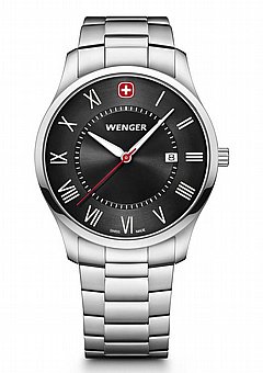 ���� Wenger City Classic ����� ���� ���� ���� 01.1441.140