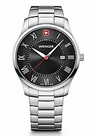 ���� Wenger City Classic ����� ���� ���� ���� 01.1441.140