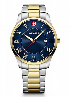 ���� Wenger City Classic ����� ���� ���� ���� ���� 01.1441.141
