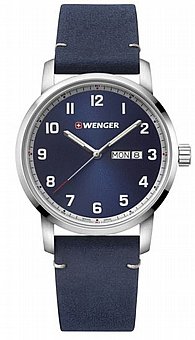 ���� �� ������� 01.1541.115 Wenger