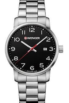 ���� �� ������� 01.1641.102 Wenger