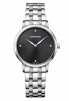 ���� �� �01.1721.105 Wenger