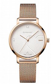 ���� �� ������� 01.1731.112 Wenger