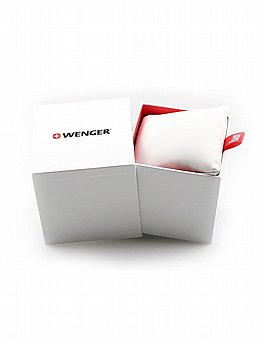���� �� ������� 01.1731.114 Wenger