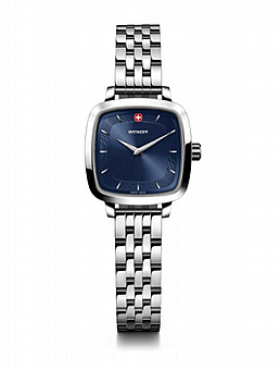 ���� �� �WENGER | Vintage Classic