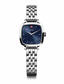 ���� �� �WENGER | Vintage Classic
