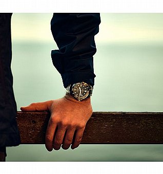 ���� ������ ������� ���� Certina Aqua DS Action CR-0326071105100
