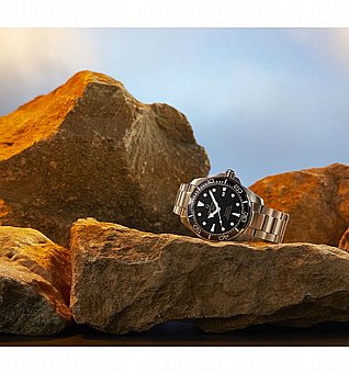���� ������ ������� ���� Certina Aqua DS Action CR-0326071105100