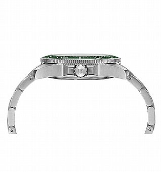 ���� ������ ������� ���� Certina Aqua DS Action CR-0326071109100