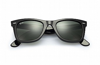 ray ban 60mm