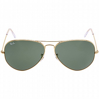 ray ban 8319 chromance