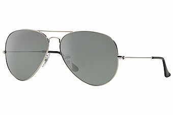 ray ban mirror