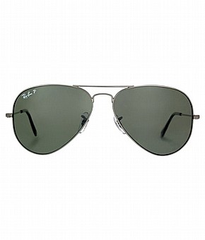 ray ban 004