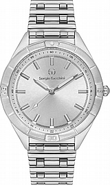 ���� �� ������� 1-BIGOTTI ST.1.10280