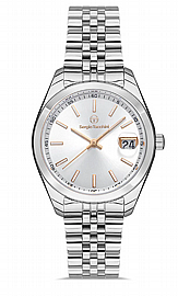 ���� �� ������� BIGOTTI ST.1.10295-1