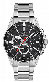 ���� �� ������� SERGIO TACCHINI ST.1.10309-1