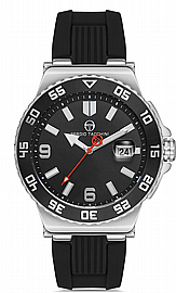 ���� �� ������� SERGIO TACCHINI 1-ST.1.10326