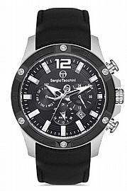 ���� �� ������� SERGIO TACCHINI 1-ST.1.10330