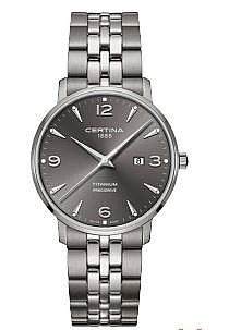 ���� �� ������� Certina C032.407.110.4100 ������
