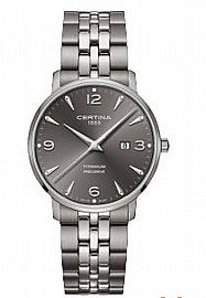 ���� �� ������� Certina C032.407.110.4100 ������