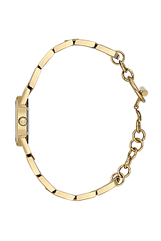 ���� ���� ����� Freelook ��������� CHAIN REACTION