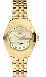 שעון יד אנלוגי ORIENT SNQ22001C8 שעון יד אנלוגי ORIENT SNQ22001C8