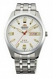 ���� �� ������ ORIENT SEM1T018W8-B