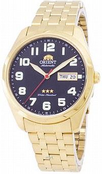 ���� �� ������ ORIENT SAB0C004B9