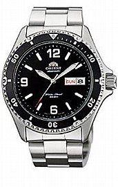 ���� �� ������ ORIENT saa02001b3-b