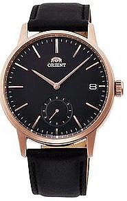 ���� �� RA-SP0003B00C ORIENT