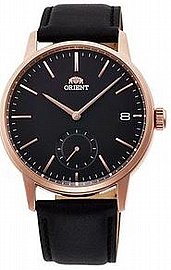 ���� �� RA-SP0003B00C ORIENT
