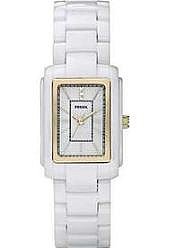 ���� ��  Fossil ce1027