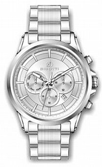 ���� �� ������� BIGOTTI BGT0109-2