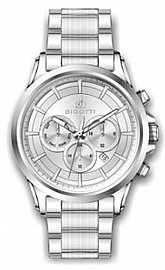 ���� �� ������� BIGOTTI BGT0109-2