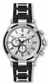  ���� �� ������� BIGOTTI BGT0135-2  