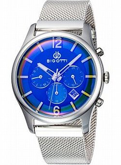  ���� �� ������� BIGOTTI BGT0141-3  