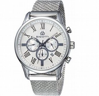  ���� �� ������� BIGOTTI BGT0143-1  