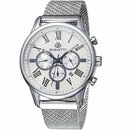  ���� �� ������� BIGOTTI BGT0143-1  