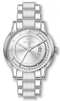  ���� �� ������� BIGOTTI BGT0148-1  