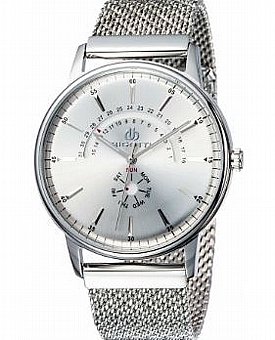  ���� �� ������� BIGOTTI BGT0150-1  