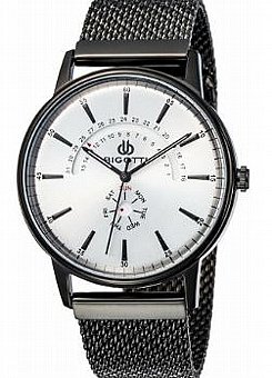  ���� �� ������� BIGOTTI BGT0150-2  