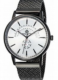  ���� �� ������� BIGOTTI BGT0150-2  