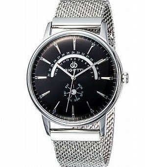  ���� �� ������� BIGOTTI BGT0150-3  