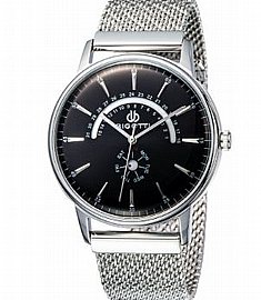  ���� �� ������� BIGOTTI BGT0150-5  