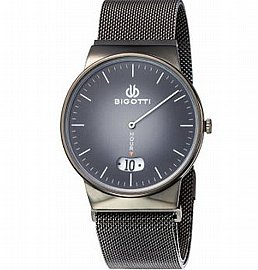  ���� �� ������� BIGOTTI BGT0153-4  