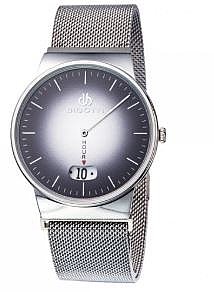  ���� �� ������� BIGOTTI BGT0153-5  